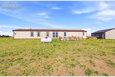 6355 Field View, Peyton, CO 80831 - Photo 32