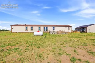 6355 Field View, Peyton, CO 80831 - Photo 32
