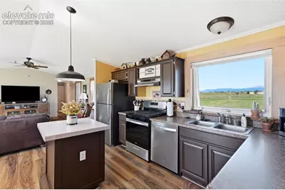 6355 Field View, Peyton, CO 80831 - Photo 8