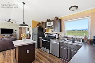 6355 Field View, Peyton, CO 80831 - Photo 8