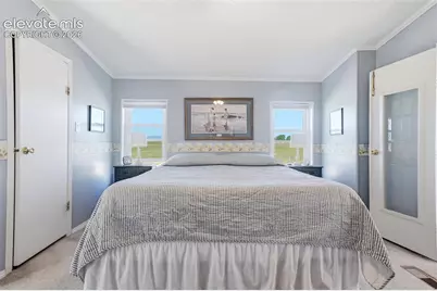 6355 Field View, Peyton, CO 80831 - Photo 20