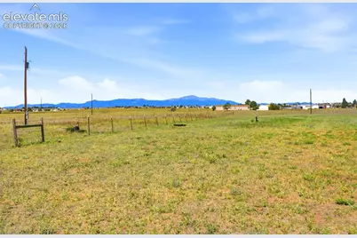 6355 Field View, Peyton, CO 80831 - Photo 36