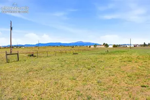 6355 Field View, Peyton, CO 80831 - Photo 36