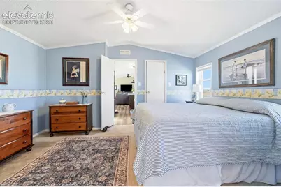 6355 Field View, Peyton, CO 80831 - Photo 24