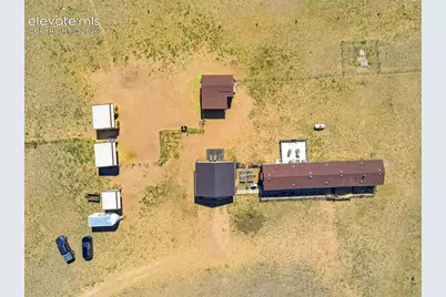 6355 Field View, Peyton, CO 80831 - Photo 42