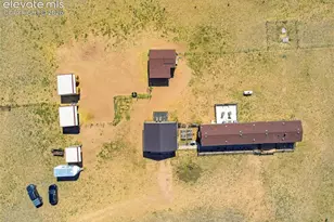 6355 Field View, Peyton, CO 80831 - Photo 42