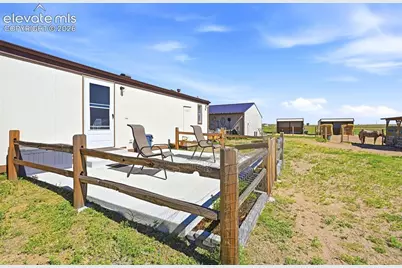 6355 Field View, Peyton, CO 80831 - Photo 34