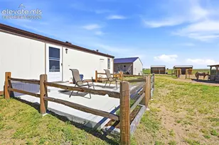 6355 Field View, Peyton, CO 80831 - Photo 34