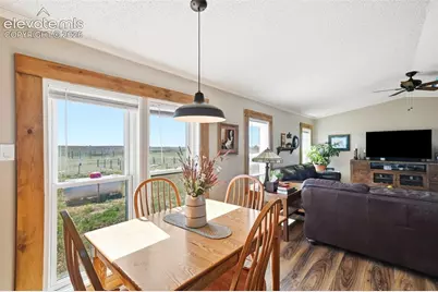 6355 Field View, Peyton, CO 80831 - Photo 12