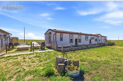 6355 Field View, Peyton, CO 80831 - Photo 28