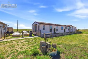 6355 Field View, Peyton, CO 80831 - Photo 28