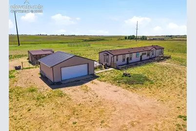 6355 Field View, Peyton, CO 80831 - Photo 40