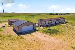 6355 Field View, Peyton, CO 80831 - Photo 40