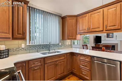 2066 Summerset Drive, Colorado Springs, CO 80920 - Photo 10