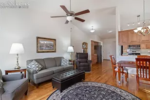 2066 Summerset Dr, Colorado Springs, CO 80920 - Photo 6