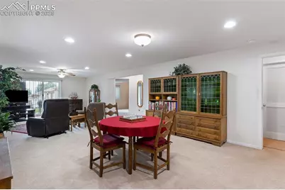 2066 Summerset Drive, Colorado Springs, CO 80920 - Photo 20