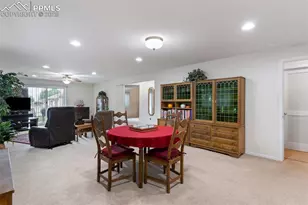 2066 Summerset Dr, Colorado Springs, CO 80920 - Photo 20