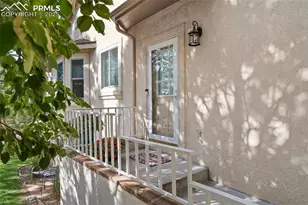 2066 Summerset Dr, Colorado Springs, CO 80920 - Photo 2