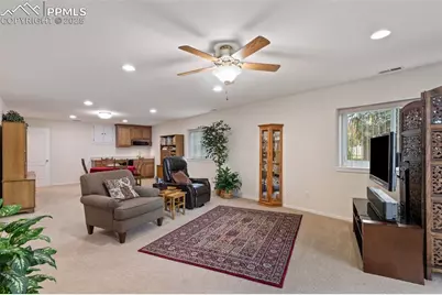 2066 Summerset Drive, Colorado Springs, CO 80920 - Photo 22