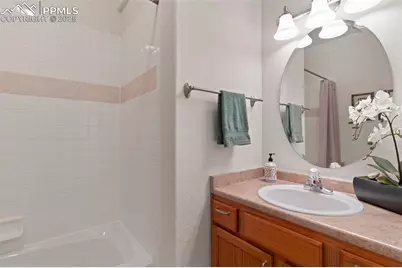 2066 Summerset Drive, Colorado Springs, CO 80920 - Photo 14