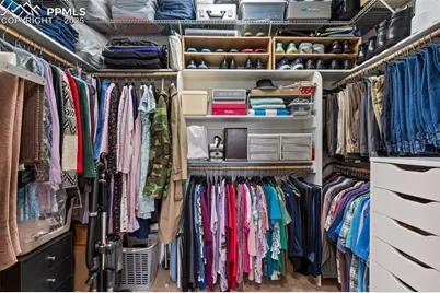 2066 Summerset Drive, Colorado Springs, CO 80920 - Photo 16