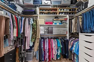 2066 Summerset Dr, Colorado Springs, CO 80920 - Photo 16