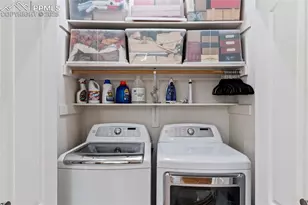 2066 Summerset Dr, Colorado Springs, CO 80920 - Photo 12