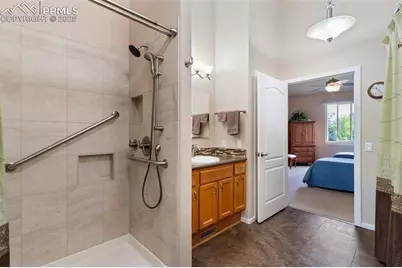 2066 Summerset Drive, Colorado Springs, CO 80920 - Photo 18