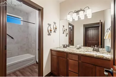 4255 Foxchase Way, Colorado Springs, CO 80908 - Photo 36