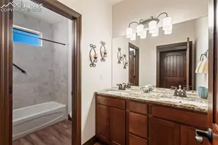 4255 Fox Chase Way, Colorado Springs, CO 80908 - Photo 36