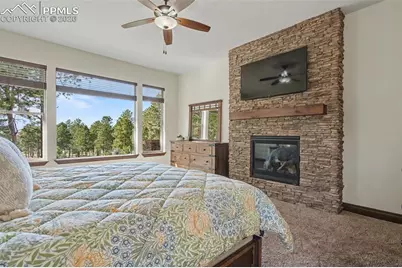 4255 Foxchase Way, Colorado Springs, CO 80908 - Photo 22