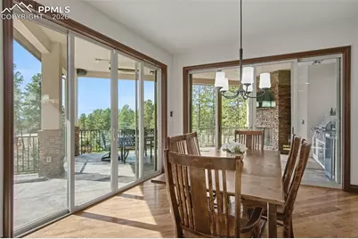 4255 Foxchase Way, Colorado Springs, CO 80908 - Photo 18