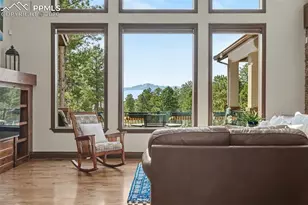 4255 Fox Chase Way, Colorado Springs, CO 80908 - Photo 4