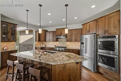 4255 Foxchase Way, Colorado Springs, CO 80908 - Photo 6