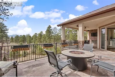 4255 Foxchase Way, Colorado Springs, CO 80908 - Photo 20