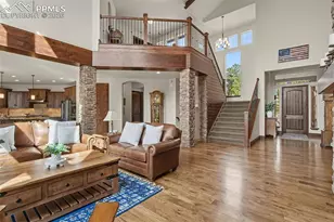 4255 Fox Chase Way, Colorado Springs, CO 80908 - Photo 30