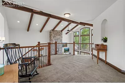 4255 Foxchase Way, Colorado Springs, CO 80908 - Photo 32