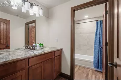 4255 Foxchase Way, Colorado Springs, CO 80908 - Photo 44