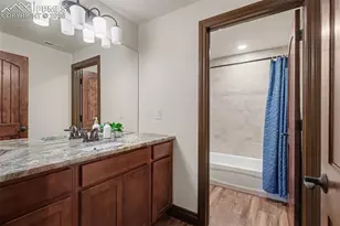 4255 Fox Chase Way, Colorado Springs, CO 80908 - Photo 44