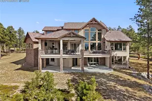 4255 Fox Chase Way, Colorado Springs, CO 80908 - Photo 50