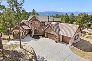 4255 Fox Chase Way, Colorado Springs, CO 80908 - Photo 1