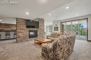 4255 Fox Chase Way, Colorado Springs, CO 80908 - Photo 40