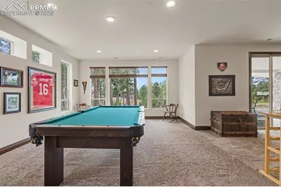 4255 Foxchase Way, Colorado Springs, CO 80908 - Photo 38