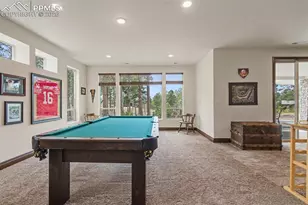 4255 Fox Chase Way, Colorado Springs, CO 80908 - Photo 38