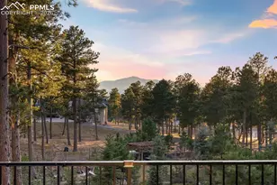 4255 Fox Chase Way, Colorado Springs, CO 80908 - Photo 2