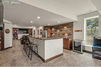 4255 Foxchase Way, Colorado Springs, CO 80908 - Photo 42