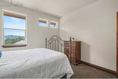 4255 Foxchase Way, Colorado Springs, CO 80908 - Photo 34