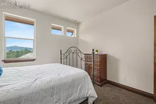 4255 Fox Chase Way, Colorado Springs, CO 80908 - Photo 34