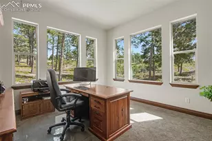 4255 Fox Chase Way, Colorado Springs, CO 80908 - Photo 28