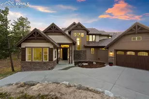 4255 Fox Chase Way, Colorado Springs, CO 80908 - Photo 48